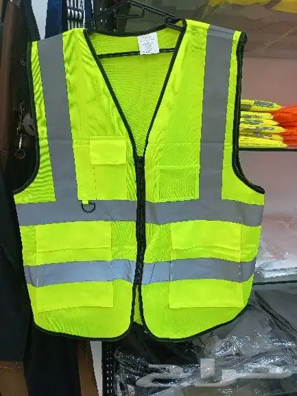 زي موحد شركات مصانع مدارس مستشفيات مطاعم كافيهات 3