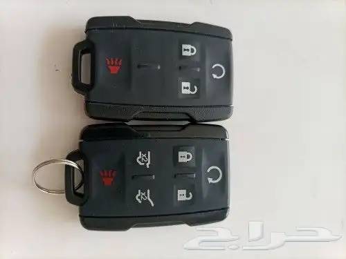 بيت التميزللمفاتيح 6