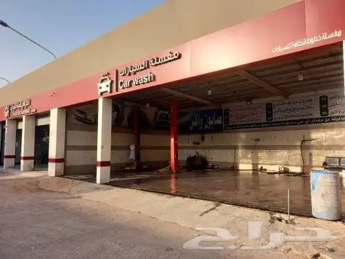 صيانة مغاسل سيارت مغسلة مضخات غسيل السيارات مضخات ضغط الماء 4