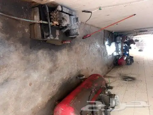 صيانة مغاسل سيارت مغسلة مضخات غسيل السيارات مضخات ضغط الماء 1
