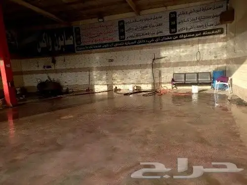 صيانة مغاسل سيارت مغسلة مضخات غسيل السيارات مضخات ضغط الماء 6