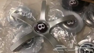 قطع غيار بنتلي امكانية الشحن 47