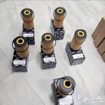 قطع غيار بنتلي امكانية الشحن 20