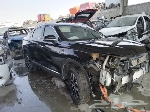 بيع قطع غيار سيارات صينية شانجان 85 مديل 2021تشليح مرفد فرع3 6