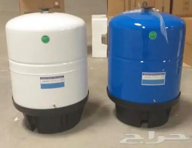 فلتر وفلاتر مويه نقي لتحلية المياه المنزليه بيع تركيب صيانة 5