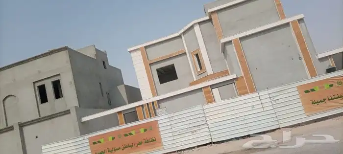 صباغ حفر الباطن. افضل الاسعار لك 3