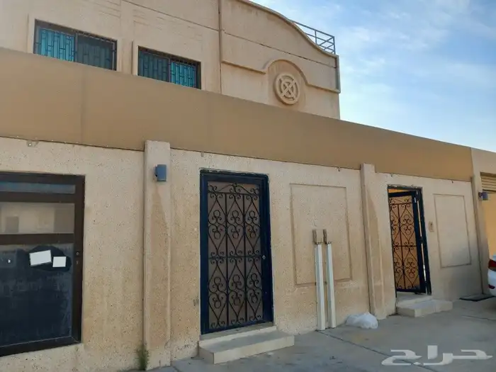 مظلات وسواتروقرميدبناملاحق 2