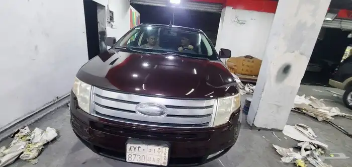 رش بويه سيارت لمعه ثبته الغرابي التميز 4 30