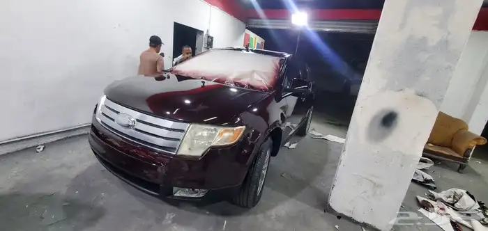 رش بويه سيارت لمعه ثبته الغرابي التميز 4 27