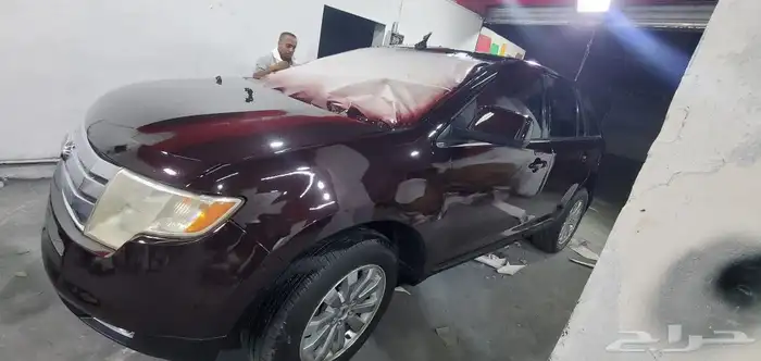 رش بويه سيارت لمعه ثبته الغرابي التميز 4 28