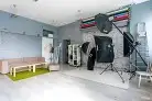 مصور منتجات واطعمه وحفلات 9