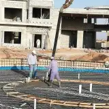 نوافير تفاعلية و راقصة تصنيع وتوريد 4