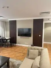 ابواب سحاب كرديون وديكورات داخليه 6