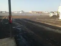 اعمال ترميم واسفلت وانترلوك 3