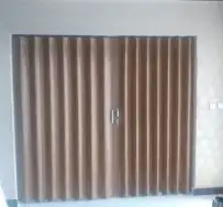 ابواب سحاب كرديون وديكورات داخليه 4
