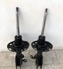 مازدا 6 2018 مقصات 7