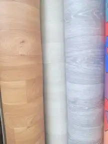 فنيل باركيه بلاستيك واتساب اواتصل 22