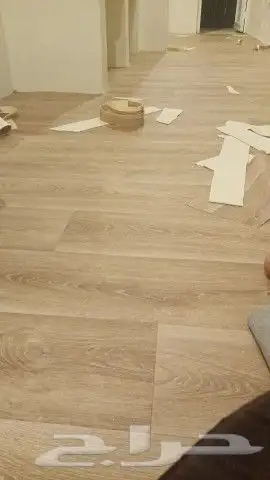 فنيل باركيه بلاستيك واتساب اواتصل 26