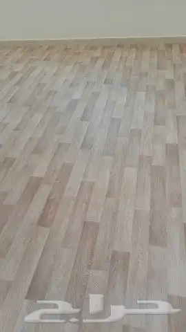 فنيل باركيه بلاستيك واتساب اواتصل 21