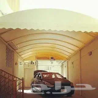 مظلات وسواتروقرميدبناملاحق 9