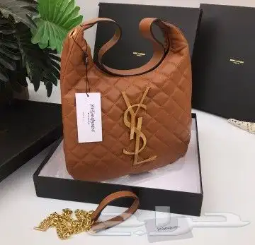 شنطه درجه اولى كيس قماش الماركه بكس 23