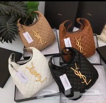 شنطه درجه اولى كيس قماش الماركه بكس 10