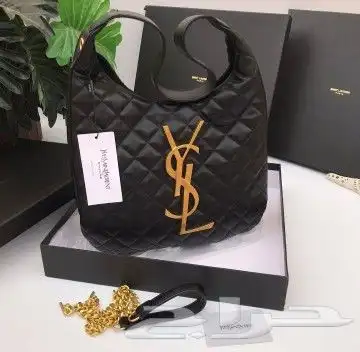 شنطه درجه اولى كيس قماش الماركه بكس 14