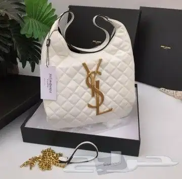 شنطه درجه اولى كيس قماش الماركه بكس 16