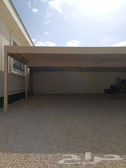 مظلات سواتر 6