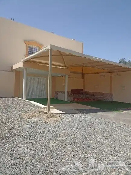 مظلات سواتر 0