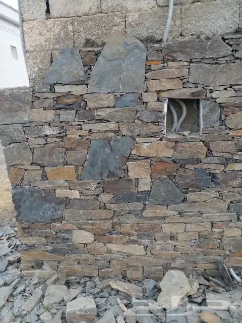 اراغبين في اتلبيس 3