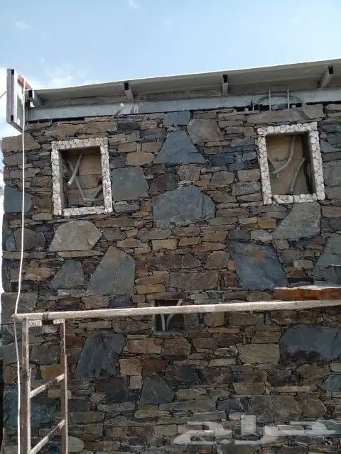 اراغبين في اتلبيس 1