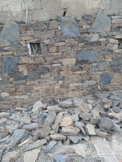 اراغبين في اتلبيس 2