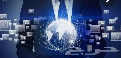 أنظمة الامن والسلامة والانظمة الامنية 3