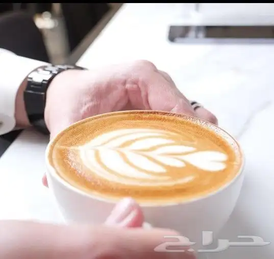 مصور منتجات واطعمه وحفلات 8