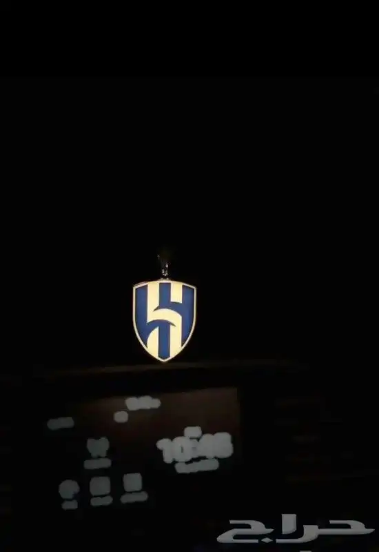 تيشرت الهلال تيشرت نيمار تيشرت النصر الثاني الرياض توصيل فور 8