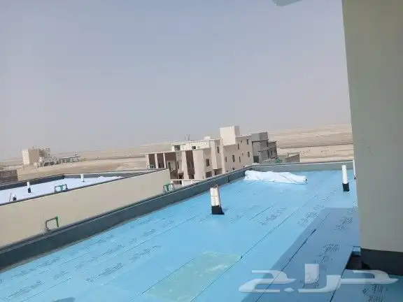صبة ميول عزل اسطح عزل خزانات مسابح مطابخ دورات المياه رغوية 26