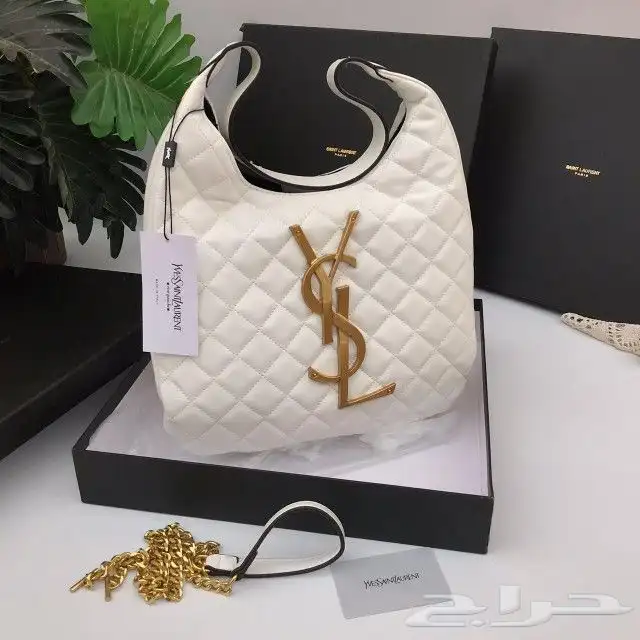 شنطه درجه اولى كيس قماش الماركه بكس 13