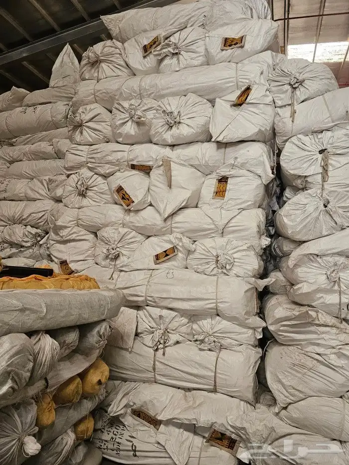 خيام جميع لنواع وا بيوت شعر علا طلب 0