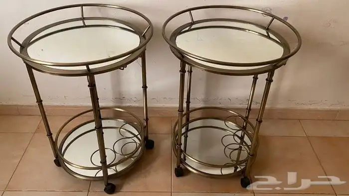 عربه خدمه 0