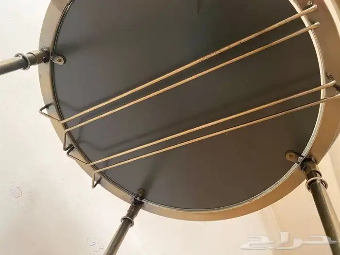 عربه خدمه 2