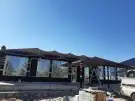 خيام سوبر ملكيه ومظلات مسابح مظلات فلل وقصور 17