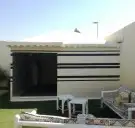 خيام سوبر ملكيه ومظلات مسابح مظلات فلل وقصور 13