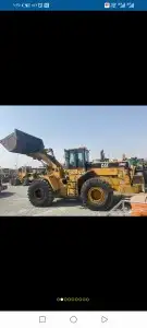 مخلفات بينان قلاب وشيول 1