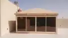 خيام سوبر ملكيه ومظلات مسابح مظلات فلل وقصور 18