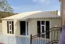 خيام سوبر ملكيه ومظلات مسابح مظلات فلل وقصور 15