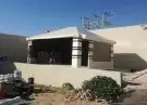 خيام سوبر ملكيه ومظلات مسابح مظلات فلل وقصور 12
