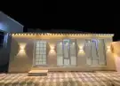 خيام سوبر ملكيه ومظلات مسابح مظلات فلل وقصور 11