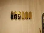 شركة دعاية واعلان 7