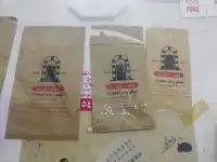 مطابع طباعة استكر وبروشور وبنر اليوم الوطني 11